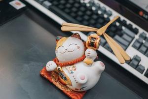 mới nhất link May88